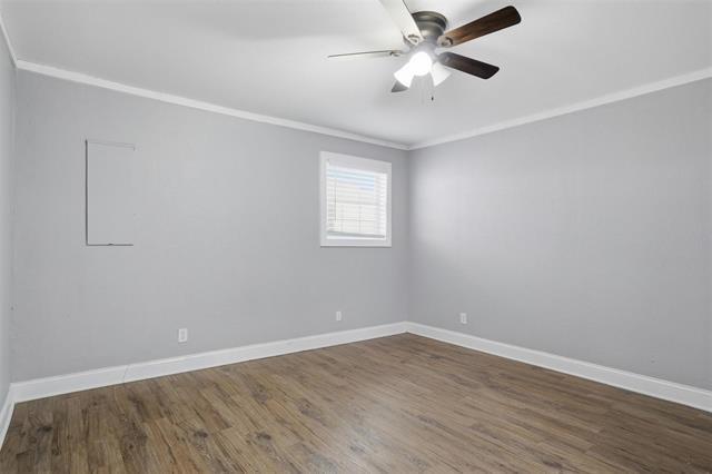 Building Photo - 308 Lamm St