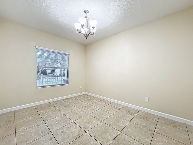 Building Photo - 15147 Driftwood Bend St