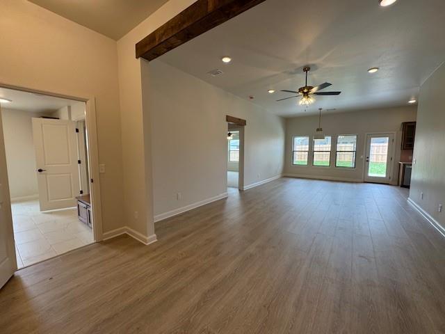 Building Photo - 17717 Horne Ln