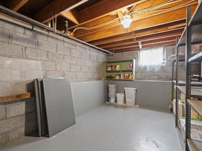 Building Photo - 1522/1524 Judson Ave