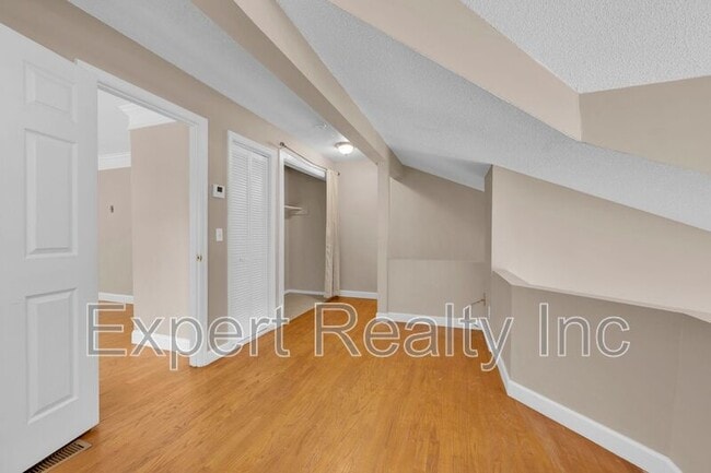 Building Photo - 1201 Magnolia Pl