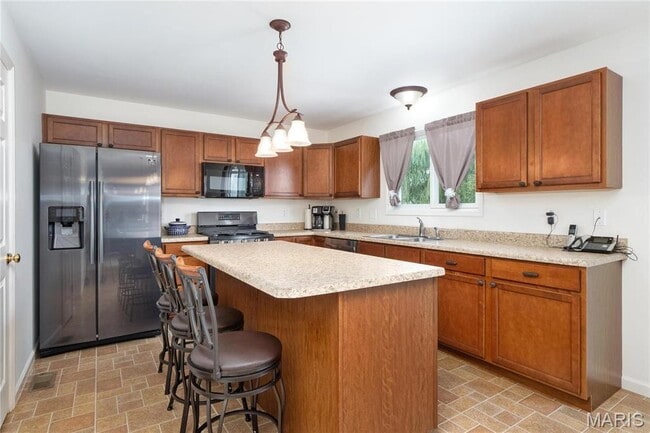 Building Photo - 1120 Gulfstream Way