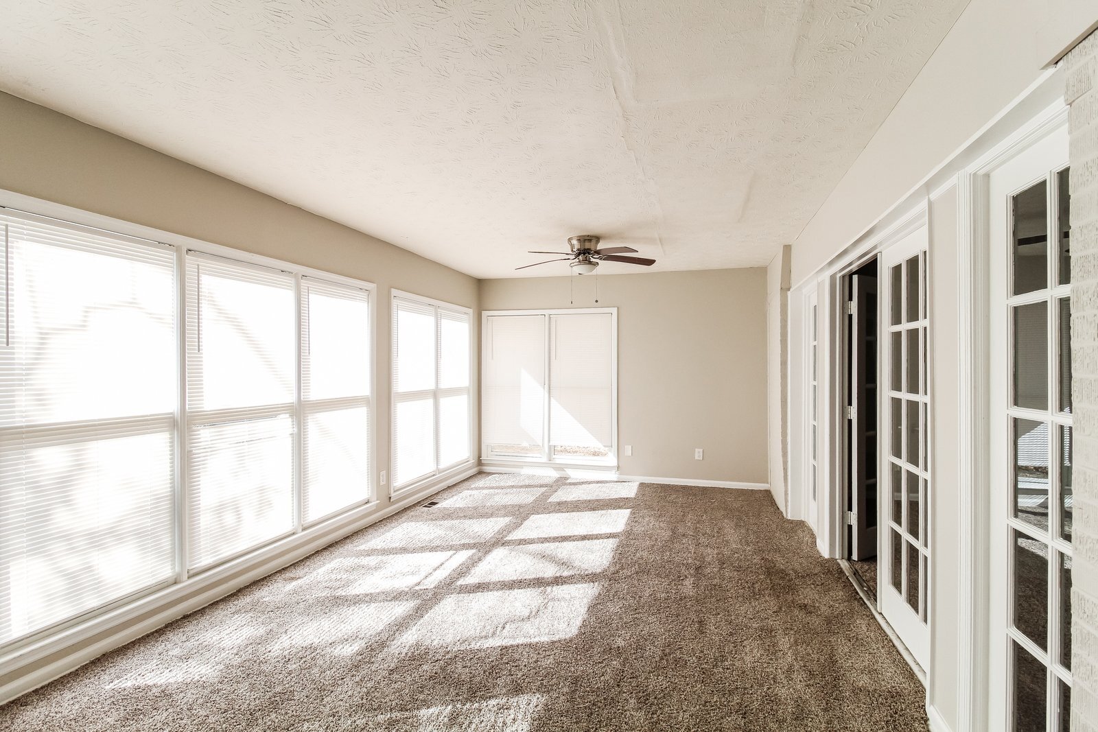 Building Photo - 4110 Althea Dr