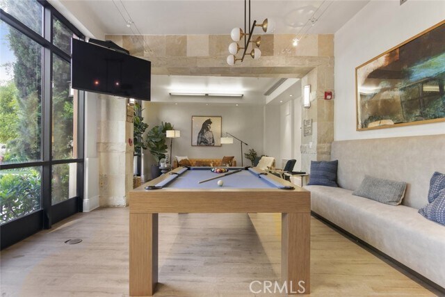 Building Photo - 24507 Town Center Dr