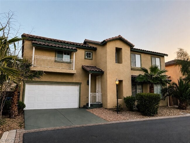 Building Photo - 8083 Retriever Ave