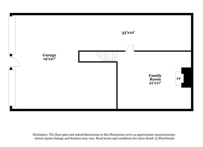 Building Photo - 103 Elm Cir