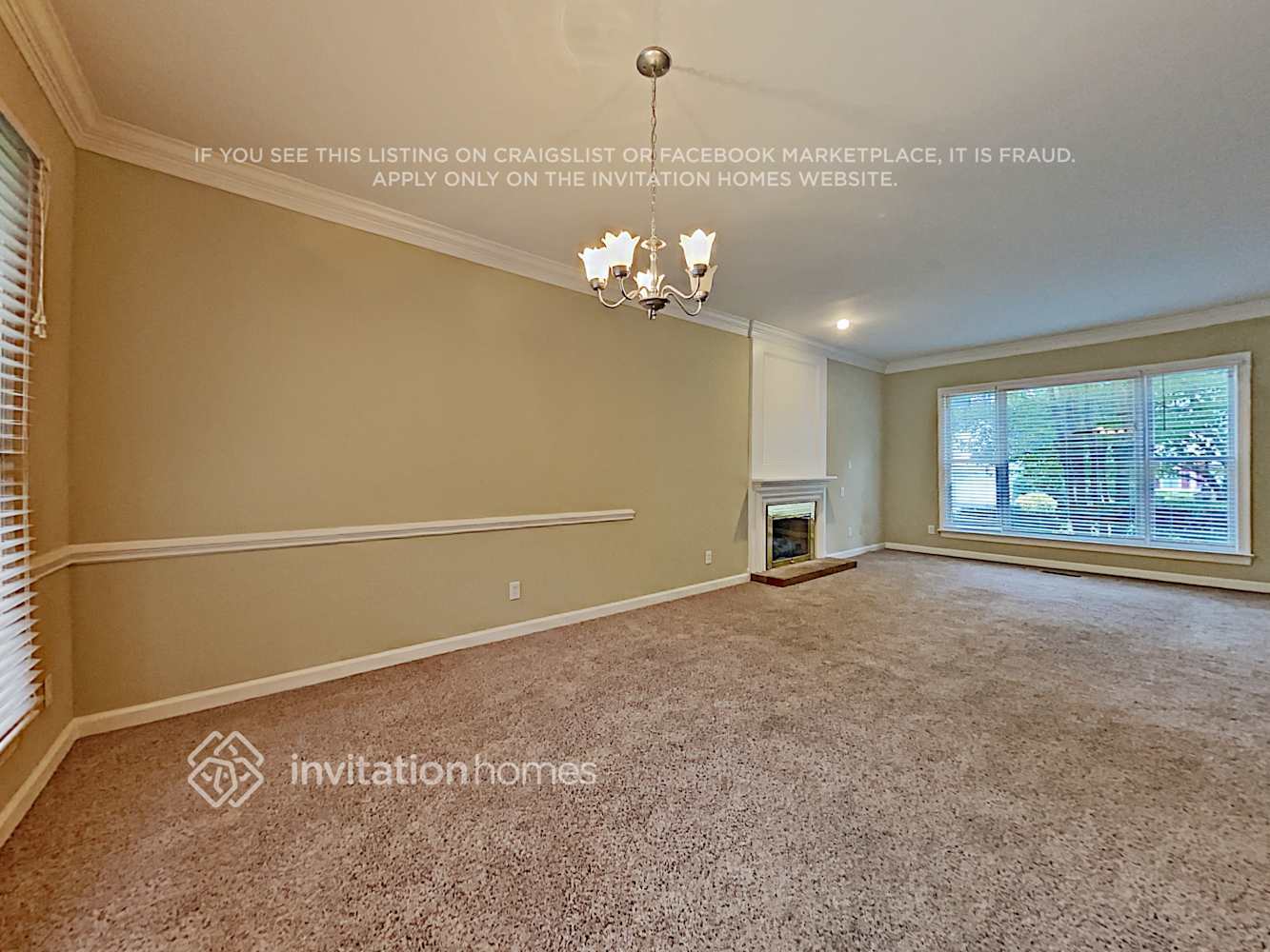 Building Photo - 9421 Arborview Ct