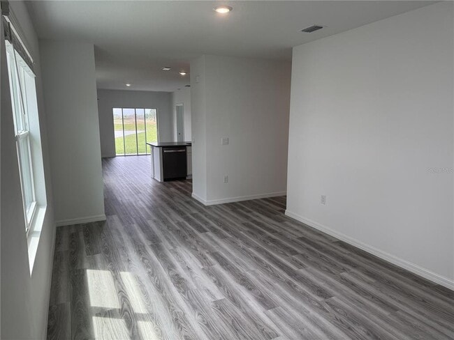 Building Photo - 32909 Osprey Peak Wy