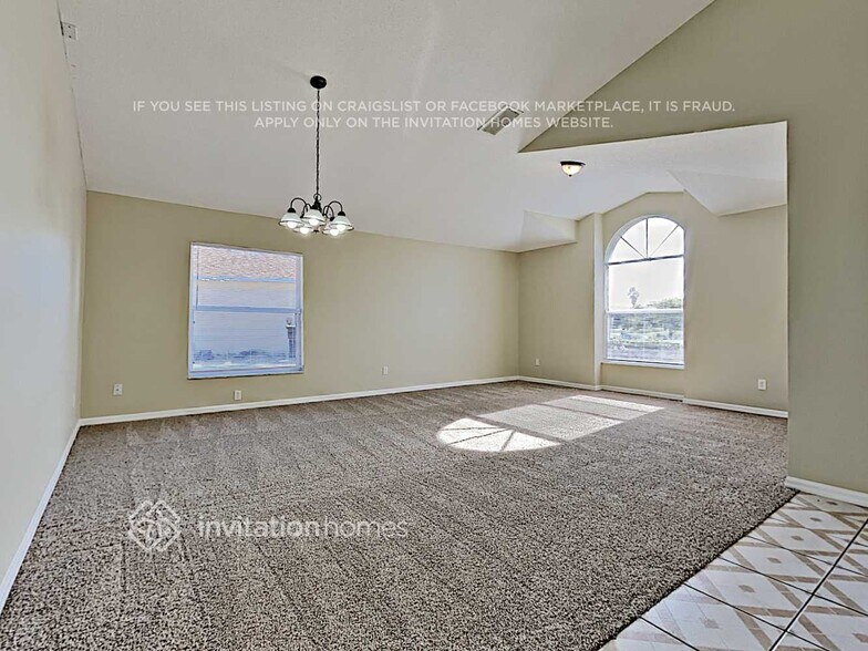 Building Photo - 4508 Oakton Dr