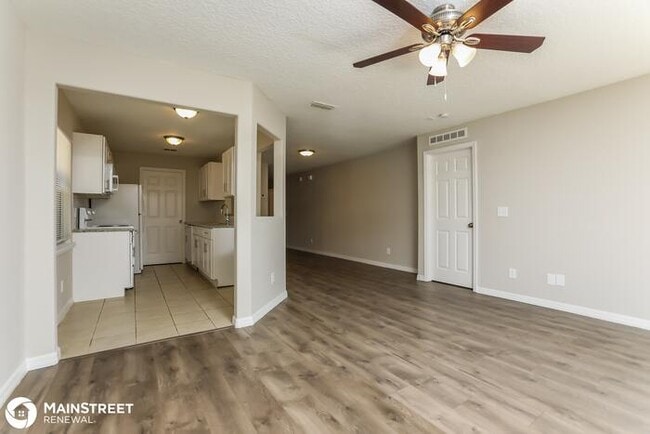 Building Photo - 1360 S CENTRAL AVE, APOPKA, FL 32703