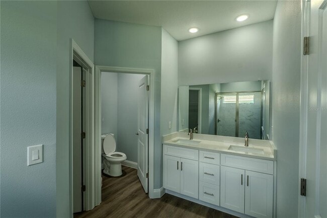 Building Photo - 5623 Angelo Cir