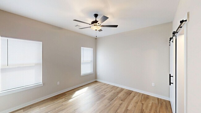 Building Photo - Beautiful 3BR New Construction Townhome in...