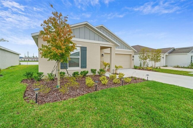 Building Photo - 1278 Belle Isle Ln