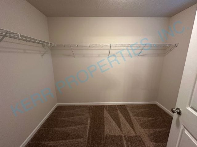 Building Photo - 17236 SE Biscayne St