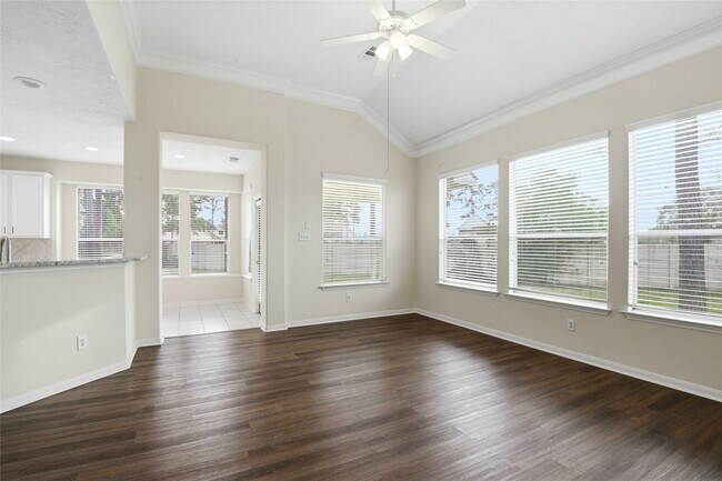 Building Photo - 19311 Sun River Ln