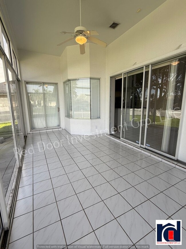 Building Photo - 3 Bedroom 2 Bath + Office Home~Ready for Move In!