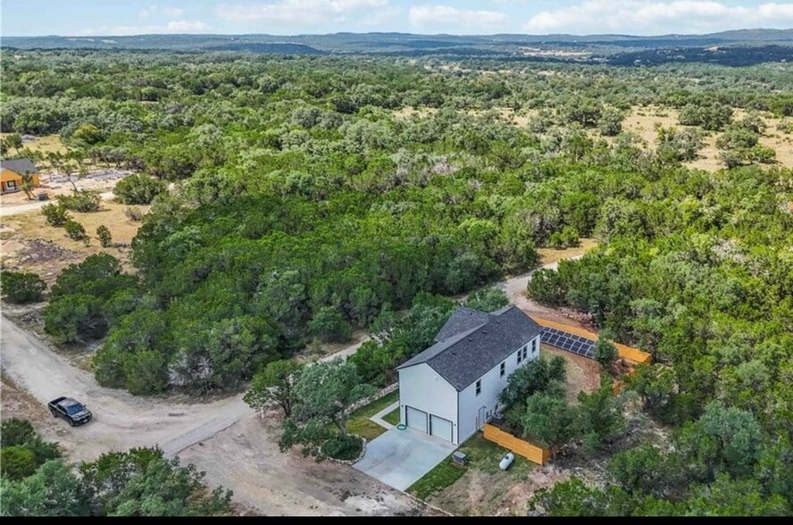Building Photo - 27 Pueblo Trl