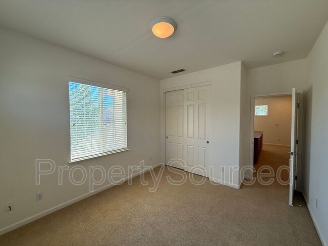 Building Photo - 2099 Frank Blondin Ln