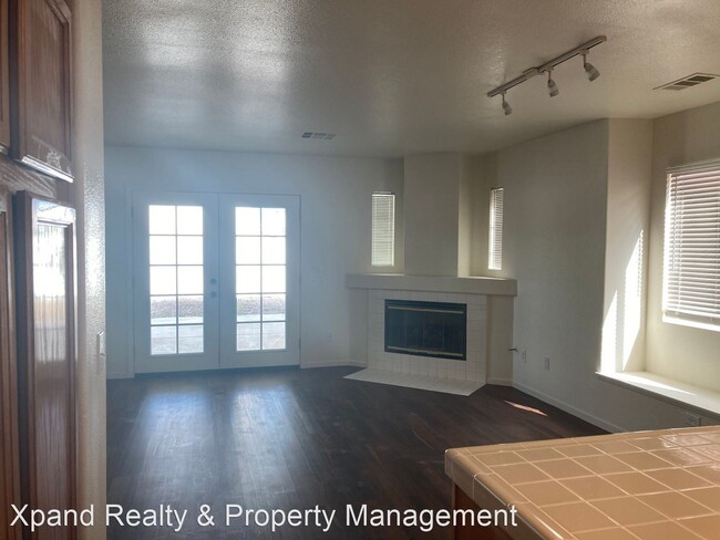 Building Photo - 4 br, 2 bath House - 1904 Cedar Bluffs Way