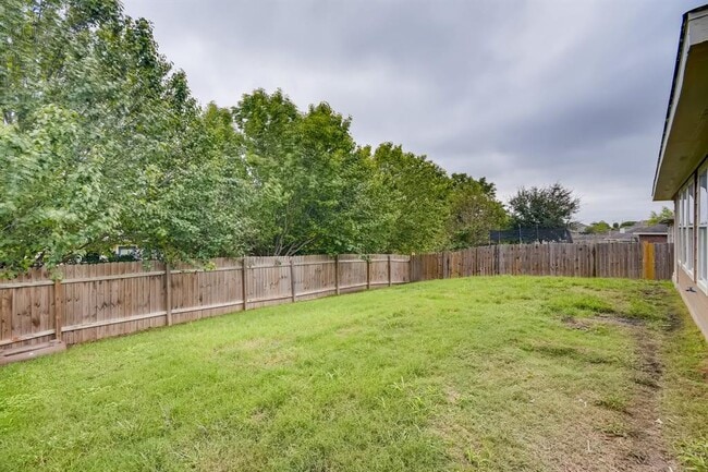 Building Photo - 123 Loon Lake Dr