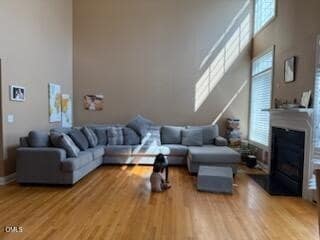 Building Photo - 401 Waverly Hills Dr