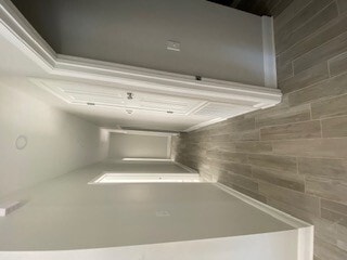 Building Photo - 3125 Seahorse Rd