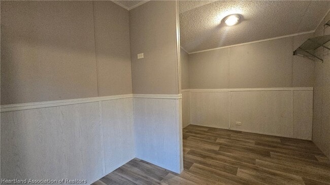 Building Photo - 44 Crawford Dr