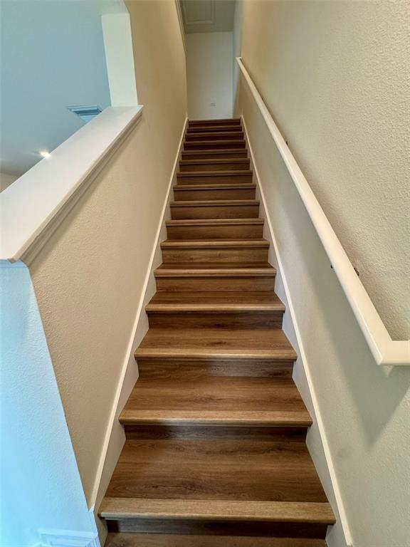 Building Photo - 32242 Turtle Grace Lp