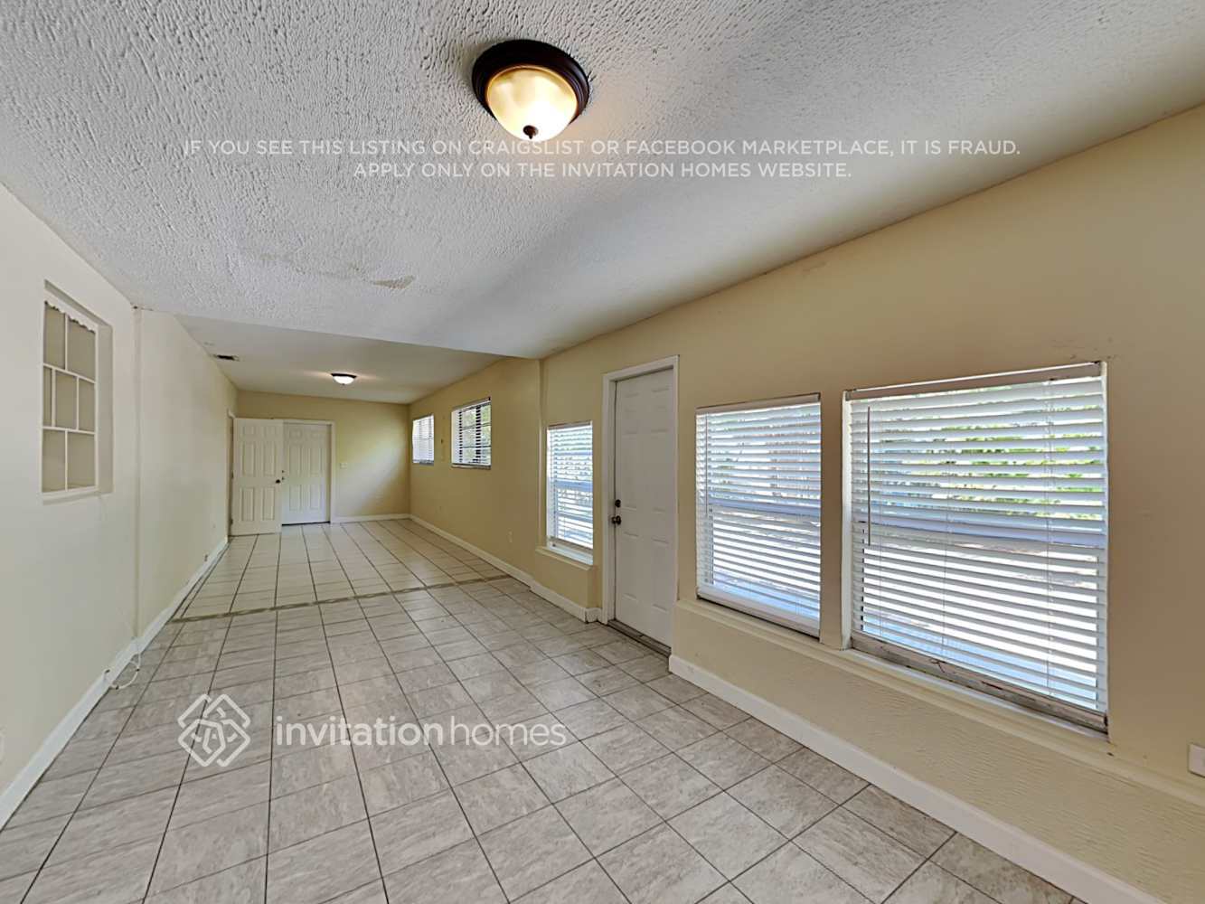 Building Photo - 1841 NW 185th St