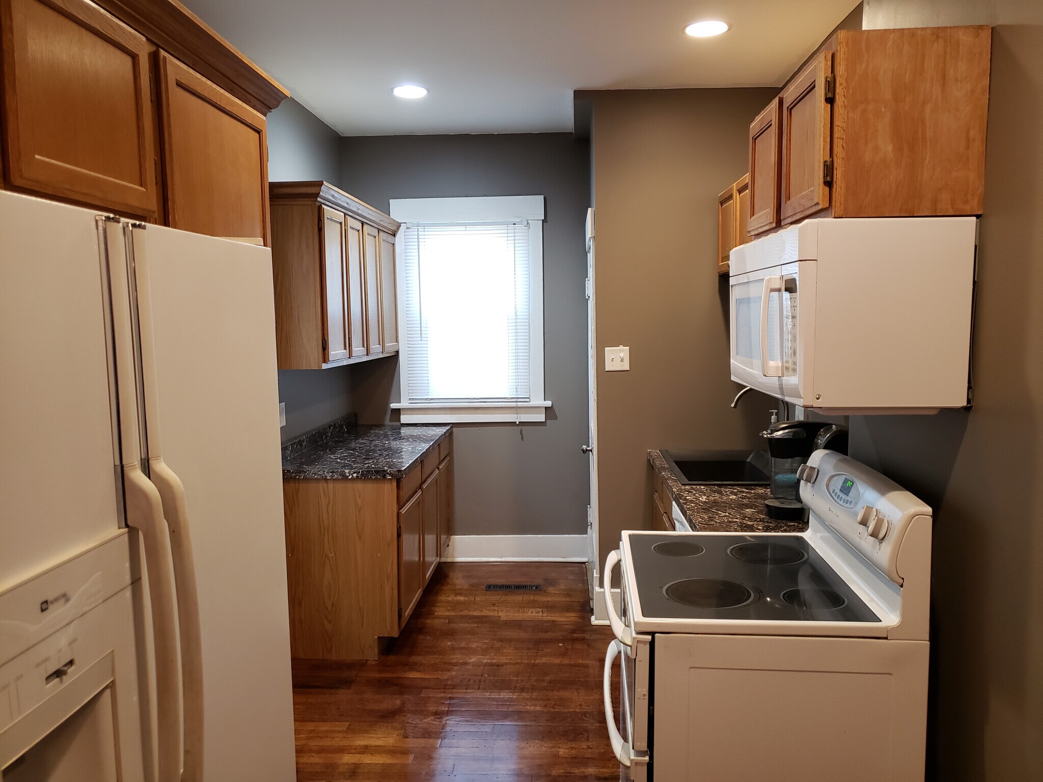 Building Photo - 1508 Humboldt