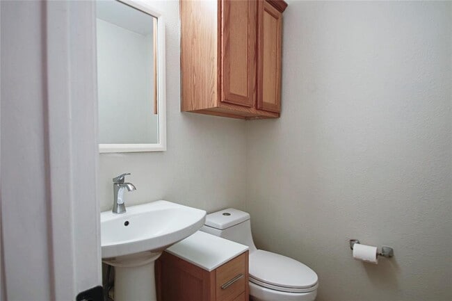 Building Photo - 1109 Traci Michelle Dr