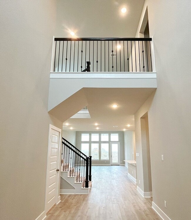 Building Photo - 29623 Burcreek Ln