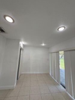 Building Photo - 1451 Egret Rd