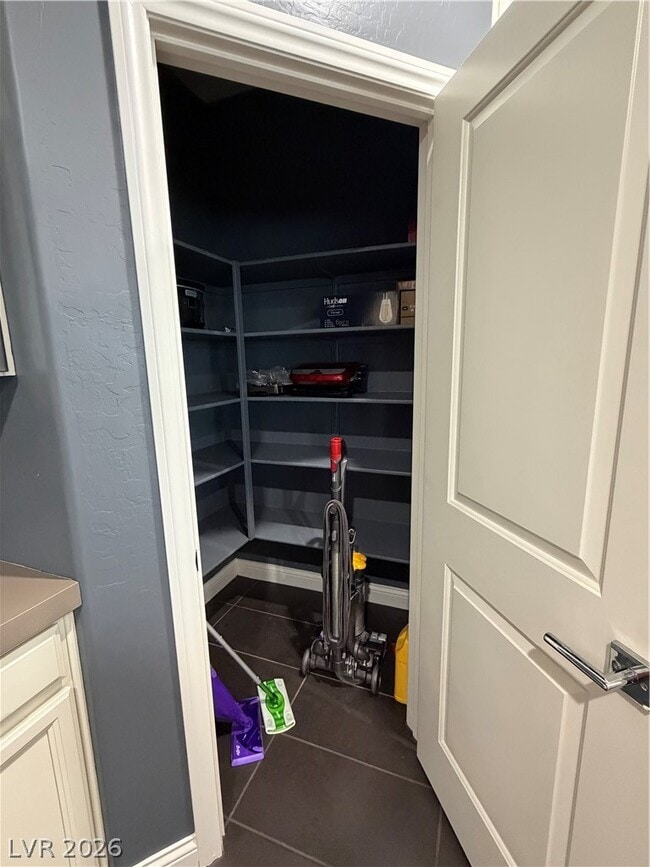 Building Photo - 7778 Ebro Valley Ct