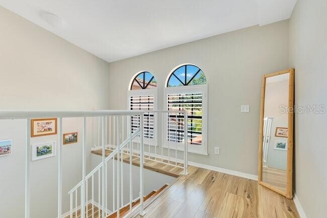 Building Photo - 8035 Bayside View Dr