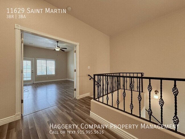 Building Photo - 11629 St Martin Way