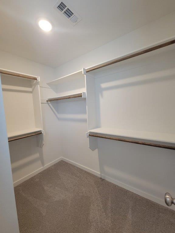 Building Photo - 543 N Cresswell Dr