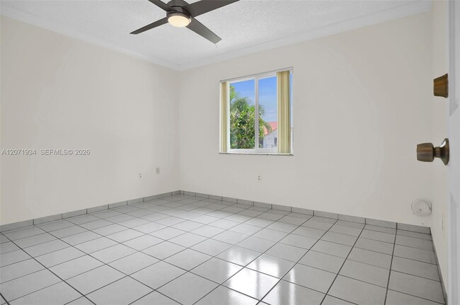 Building Photo - 9031 SW 11th St
