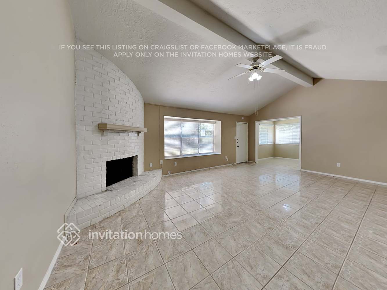 Building Photo - 22610 Meadowgate Dr