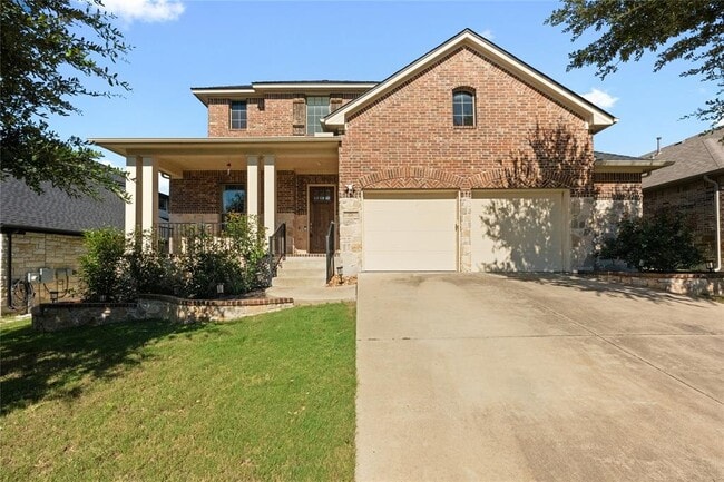 Primary Photo - 176 Crampton Cove