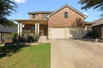 Building Photo - 176 Crampton Cove