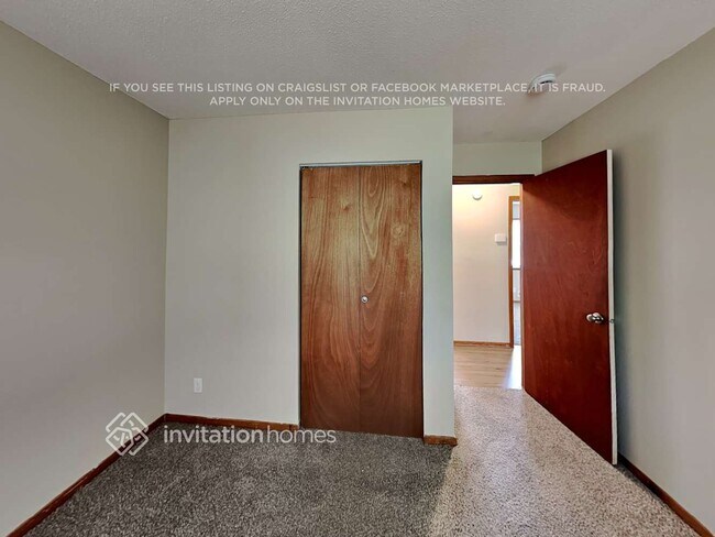 Building Photo - 10221 Mississippi Blvd