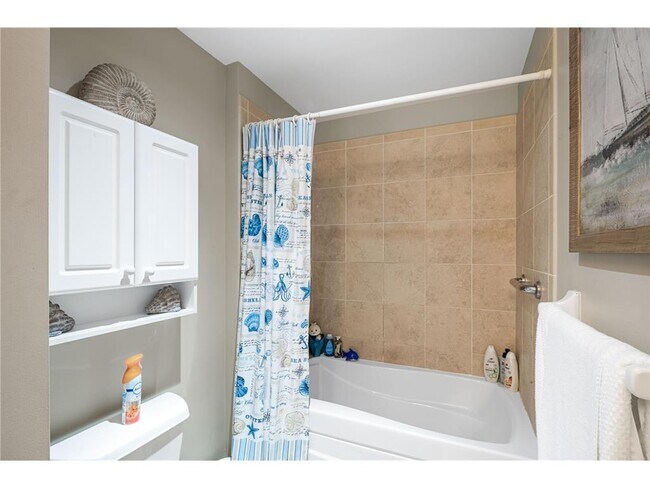 Building Photo - 500 E Grant St