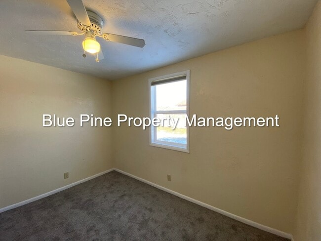 Building Photo - 8478 S 1st E