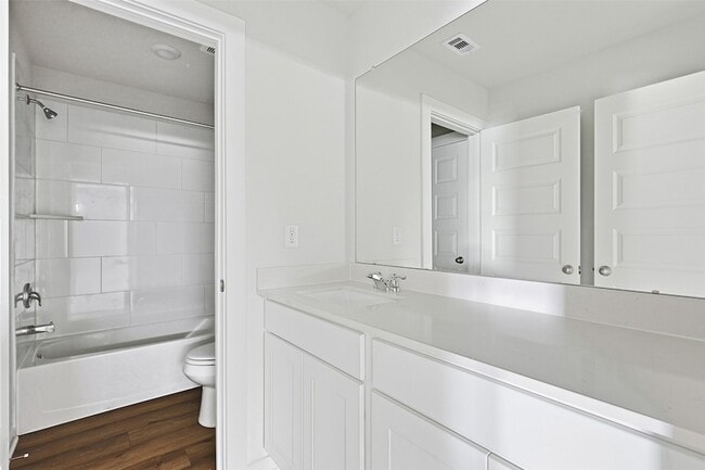 Building Photo - 8486 Sweet Cherry Ln