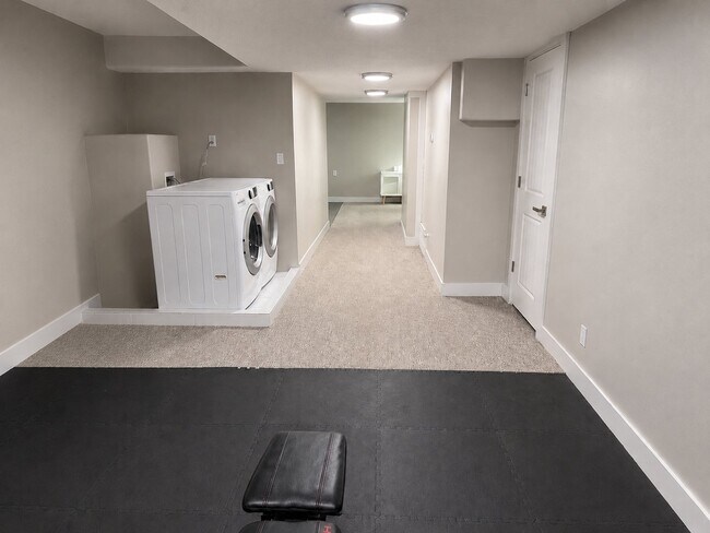 Building Photo - 3415 Monte Verde Dr