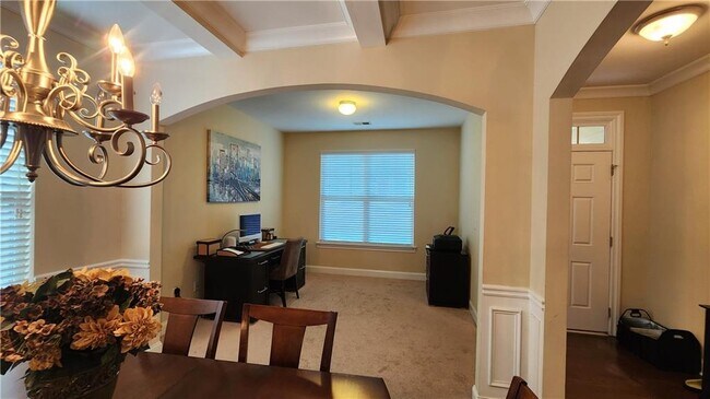 Building Photo - 1680 Sugar Ridge Dr