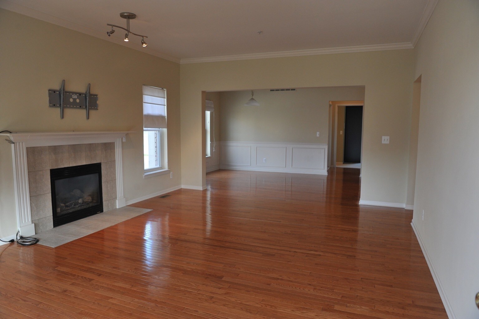 Building Photo - 25642 Portico Ln