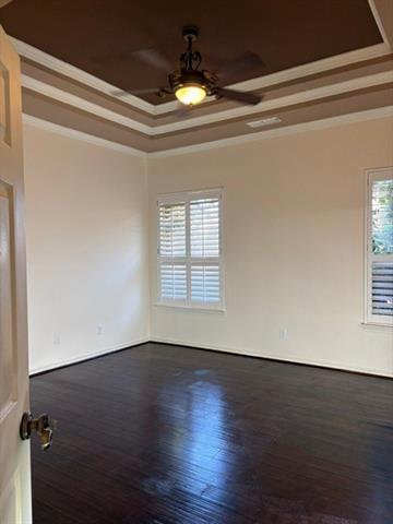 Building Photo - 5357 Gatesworth Ln