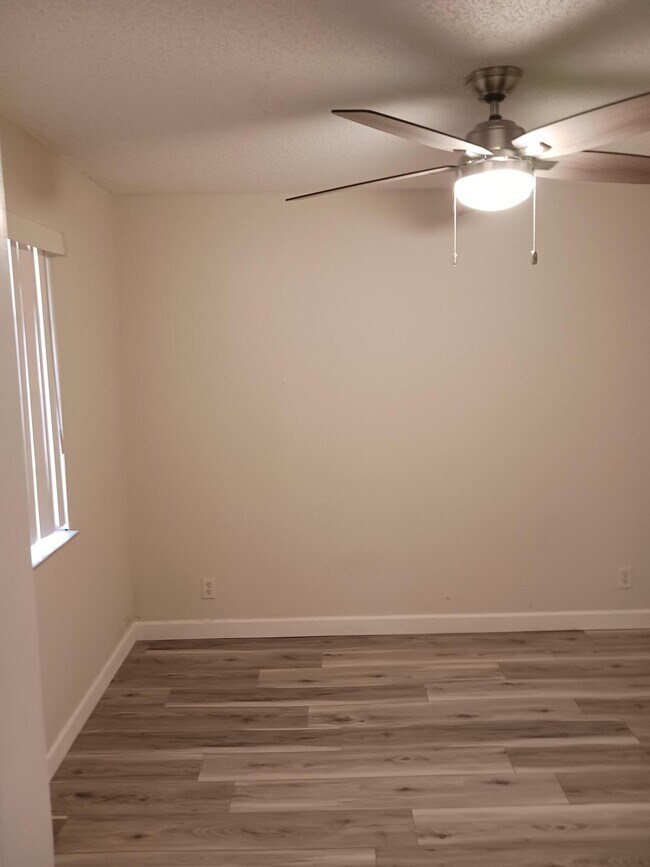 Building Photo - 738 Perdido Heights Dr